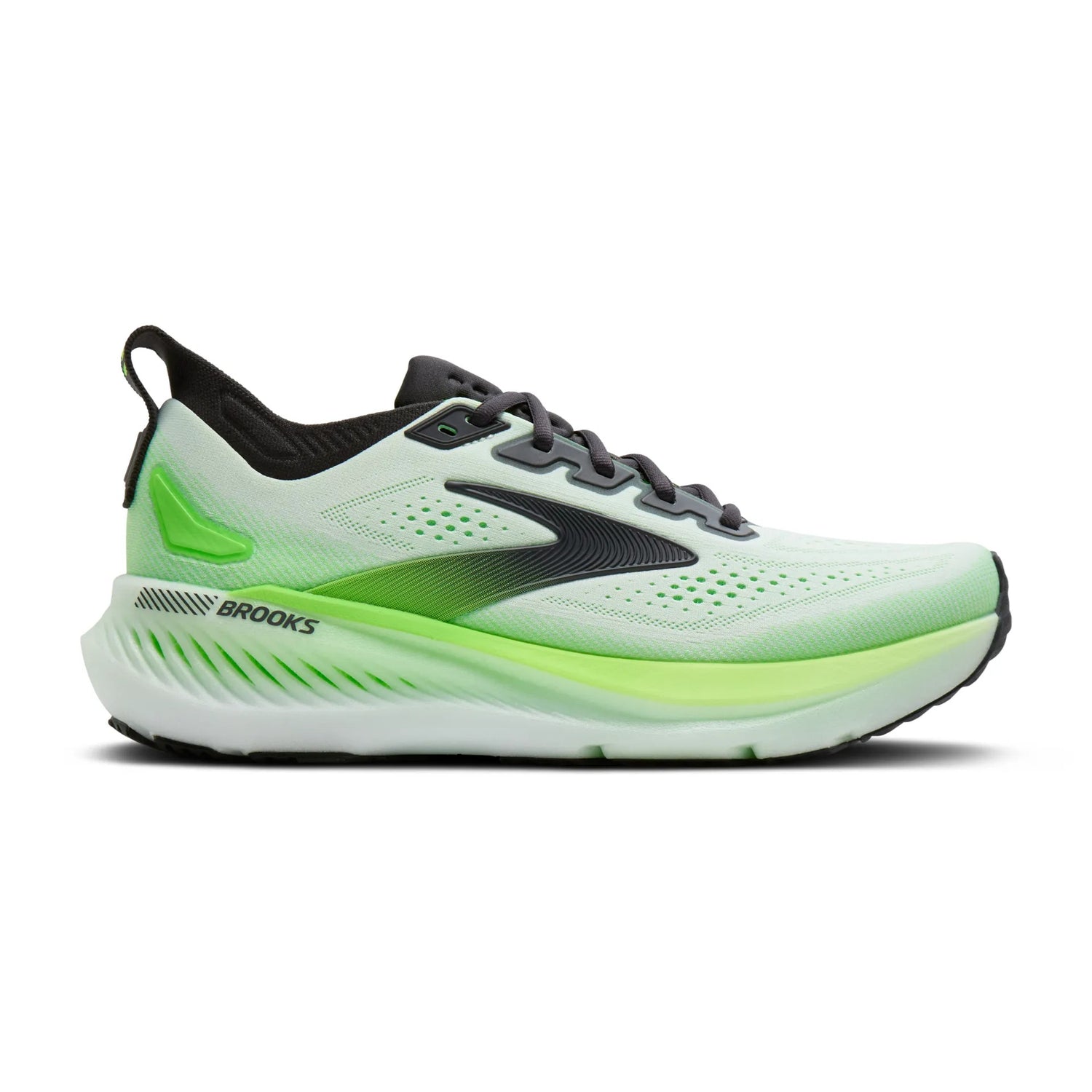 BROOKS GLYCERIN GTS 23- UOMO