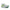 BROOKS ADRENALINE GTS 25- donna-