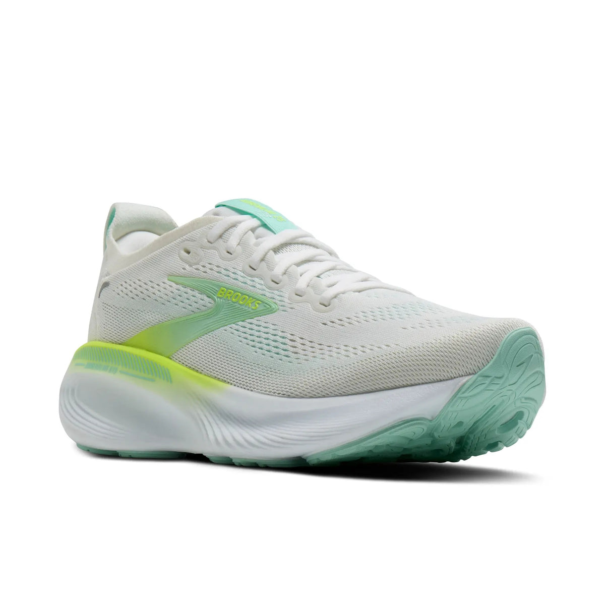 BROOKS ADRENALINE GTS 25- donna-