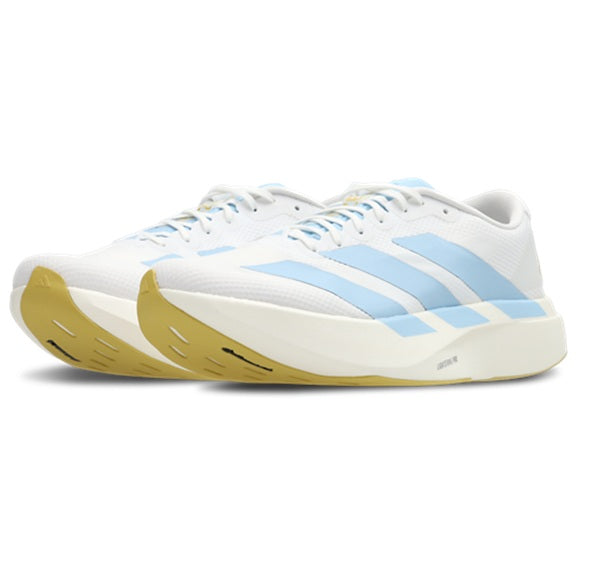 Adidas Adizero EVO SL -(Uomo)