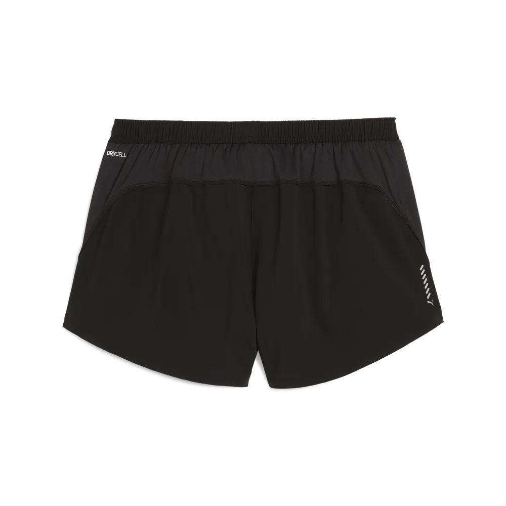 PUMA Shorts da running VELOCITY 3" da donna