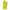 MIZUNO MIZUNO RB RAIN VEST-
UNISEX