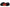 BROOKS LAUNCH 9 donna
 Black/Coral/Purple