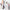 BROOKS ADRENALINE GTS 25- donna-