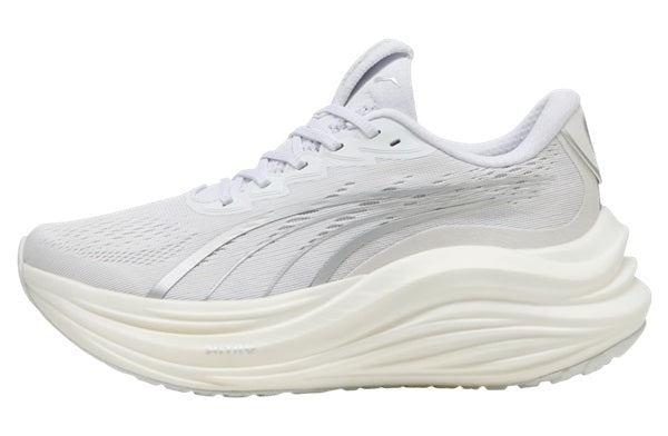 PUMA MagMax NITRO Wns,
(PUMA White-PUMA Silver)