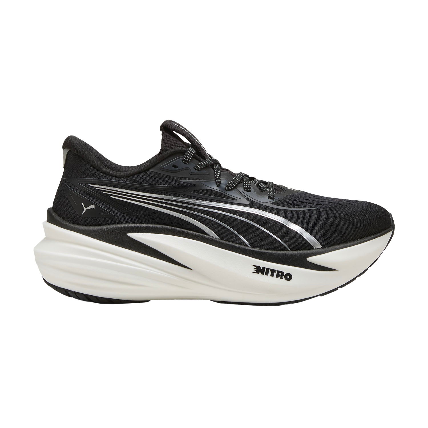 PUMA MagMax 2- Uomo
