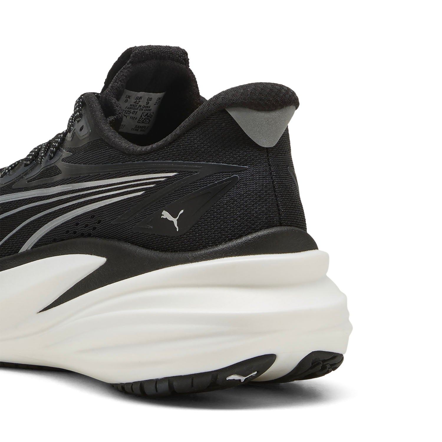 PUMA MagMax 2- Uomo