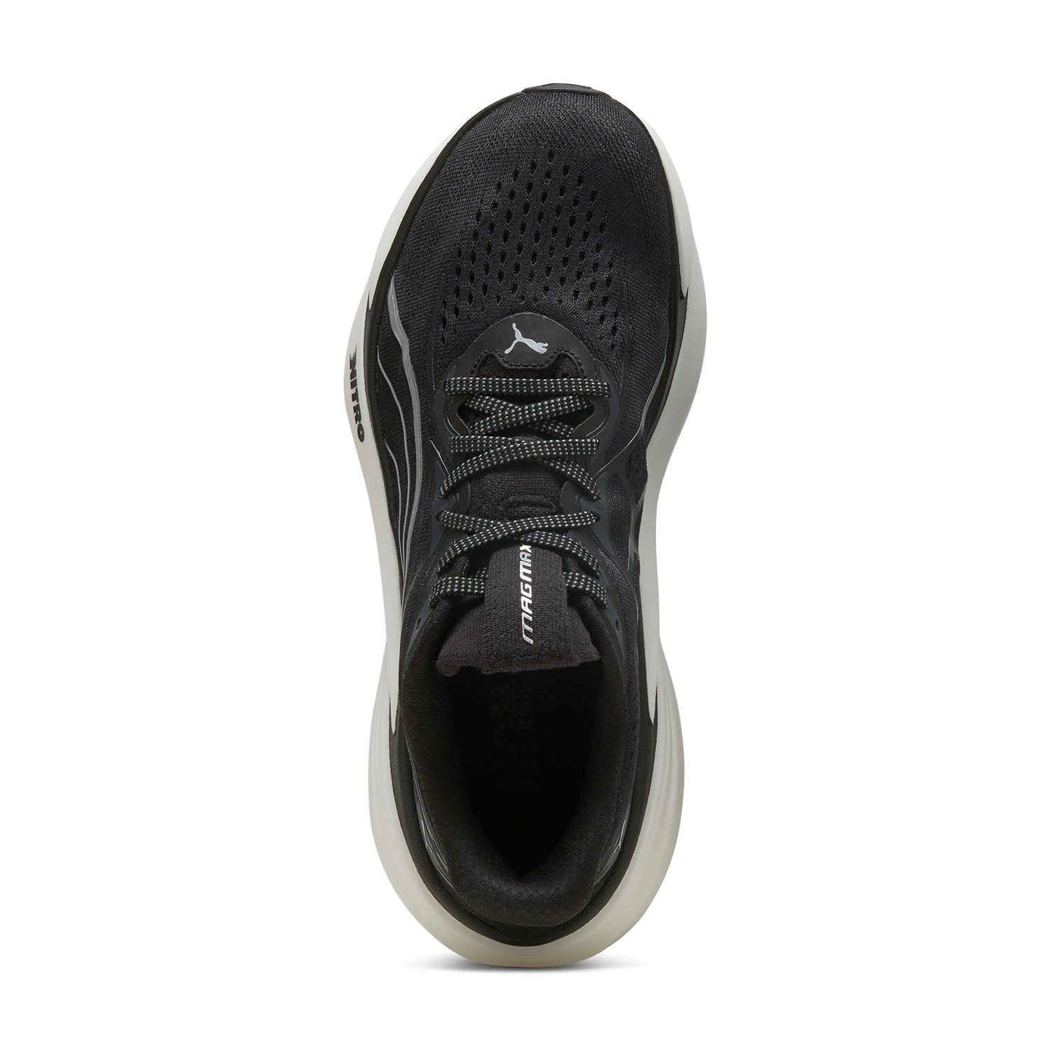 PUMA MagMax 2- Uomo