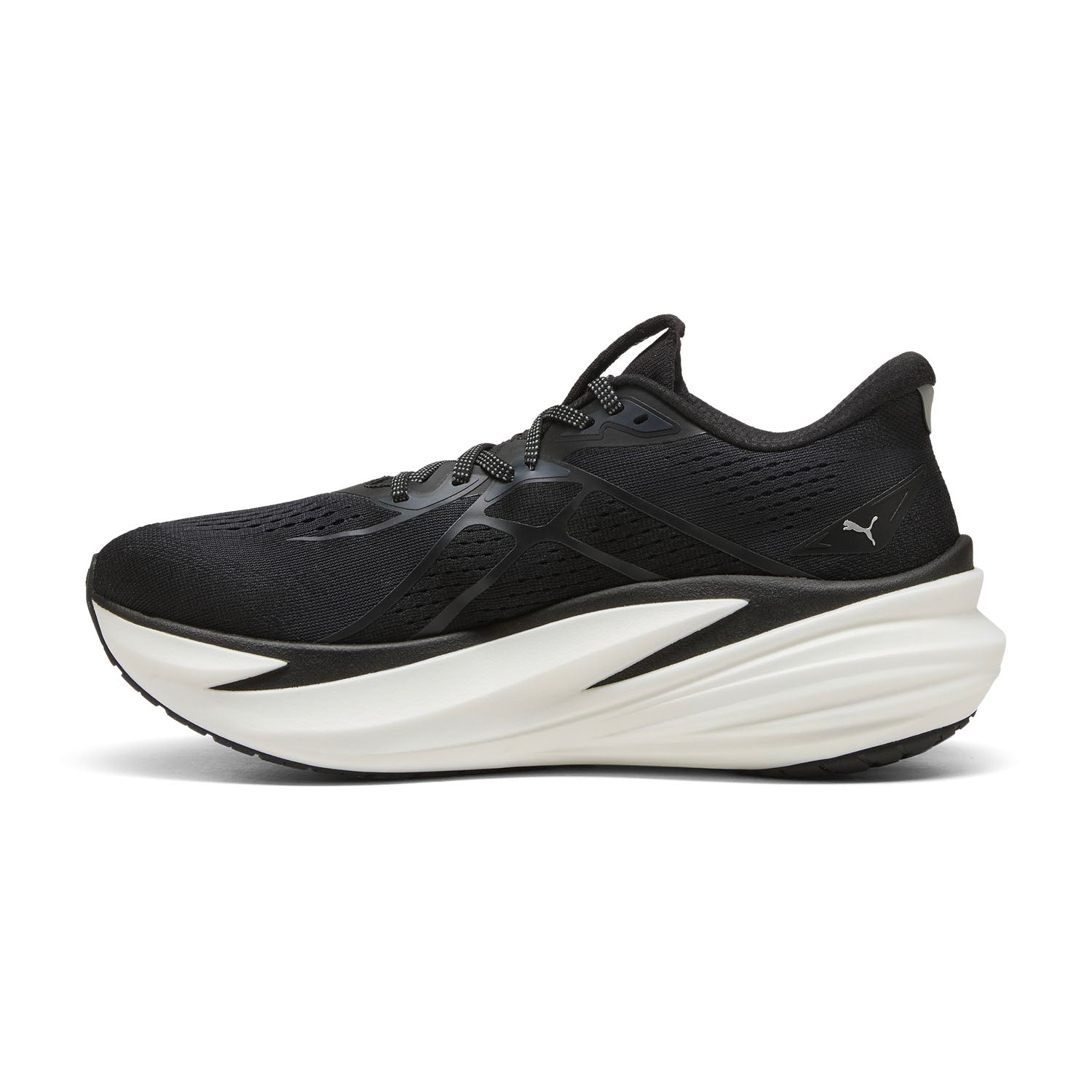 PUMA MagMax 2- Uomo