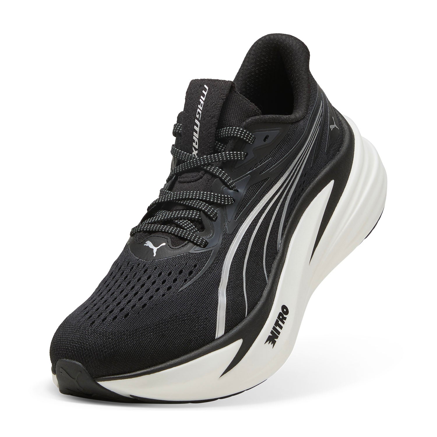 PUMA MagMax 2- Uomo