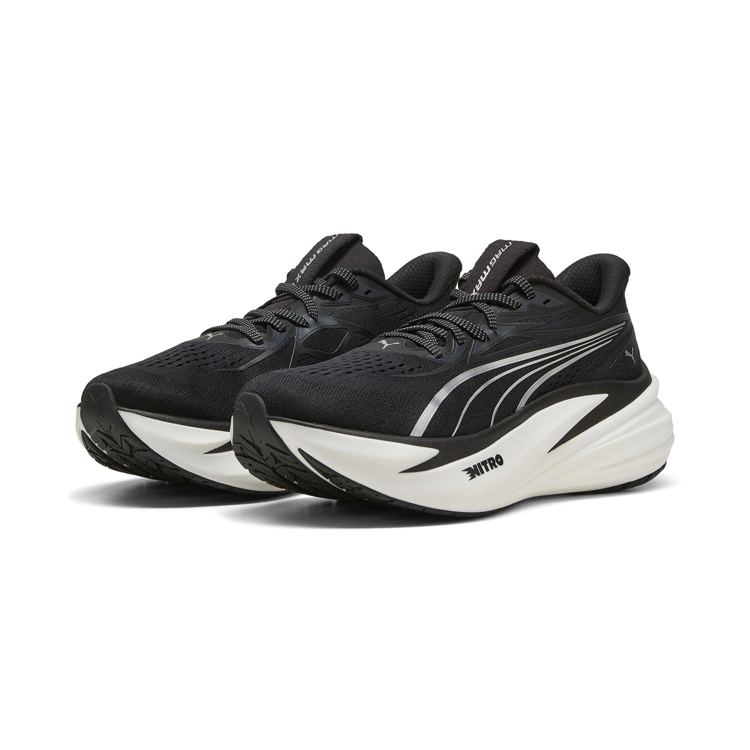 PUMA MagMax 2- Uomo
