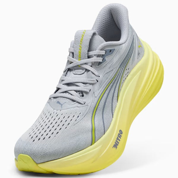 PUMA MagMax 2- Uomo
