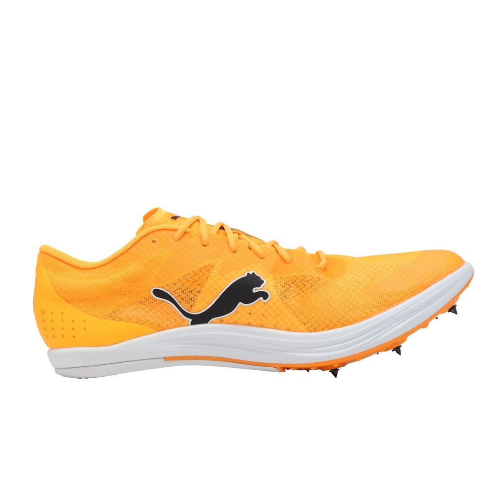 PUMA  EvoSPEED Long Distance-
01 ORANGE