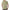 MIZUNO CORE RUN SHORT SLEEVE TEE UOMO