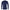 MIZUNO  TEAM CORE LS UNDERWEAR