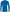 MIZUNO  TEAM CORE LS UNDERWEAR