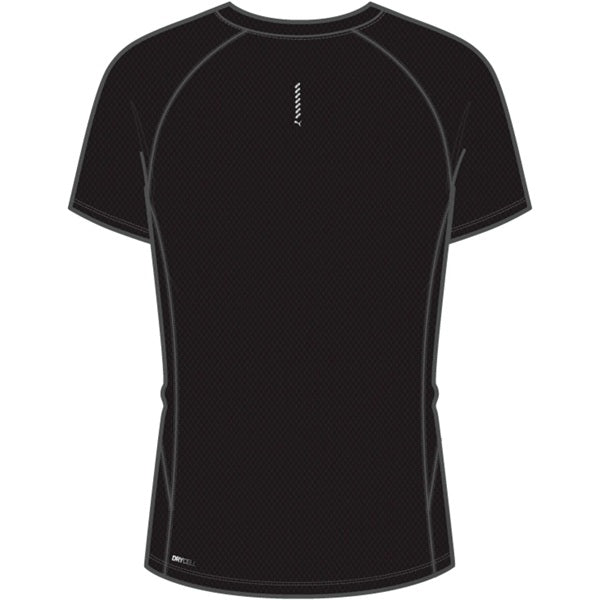 PUMA MAGLIA VELOCITY donna