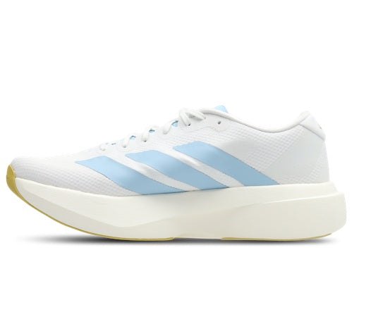 Adidas Adizero EVO SL -(Uomo)