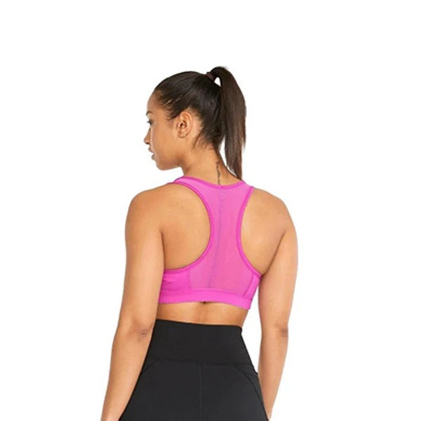 PUMA Mid Impact 4Keeps Bra