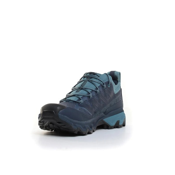 LA SPORTIVA ULTRA RAPTOR 3-
UOMO