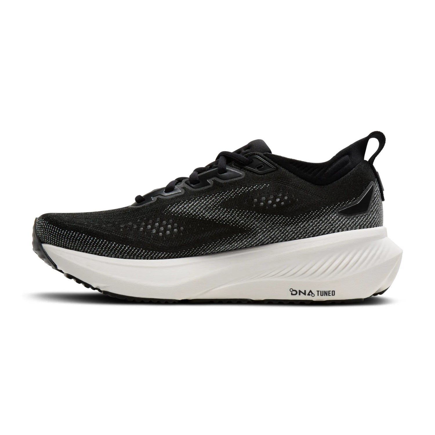 BROOKS GLYCERIN 23 -UOMO