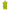 MIZUNO MIZUNO RB RAIN VEST-
UNISEX