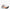 BROOKS ADRENALINE GTS 25- donna-