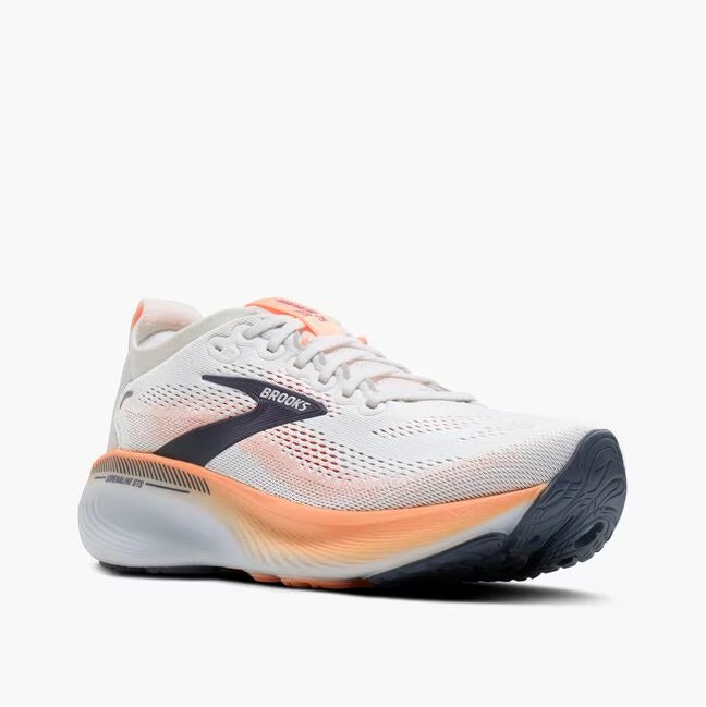 BROOKS ADRENALINE GTS 25- donna-