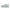 BROOKS ADRENALINE GTS 25- donna-