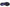 BROOKS LAUNCH 9 donna
 Black/Coral/Purple