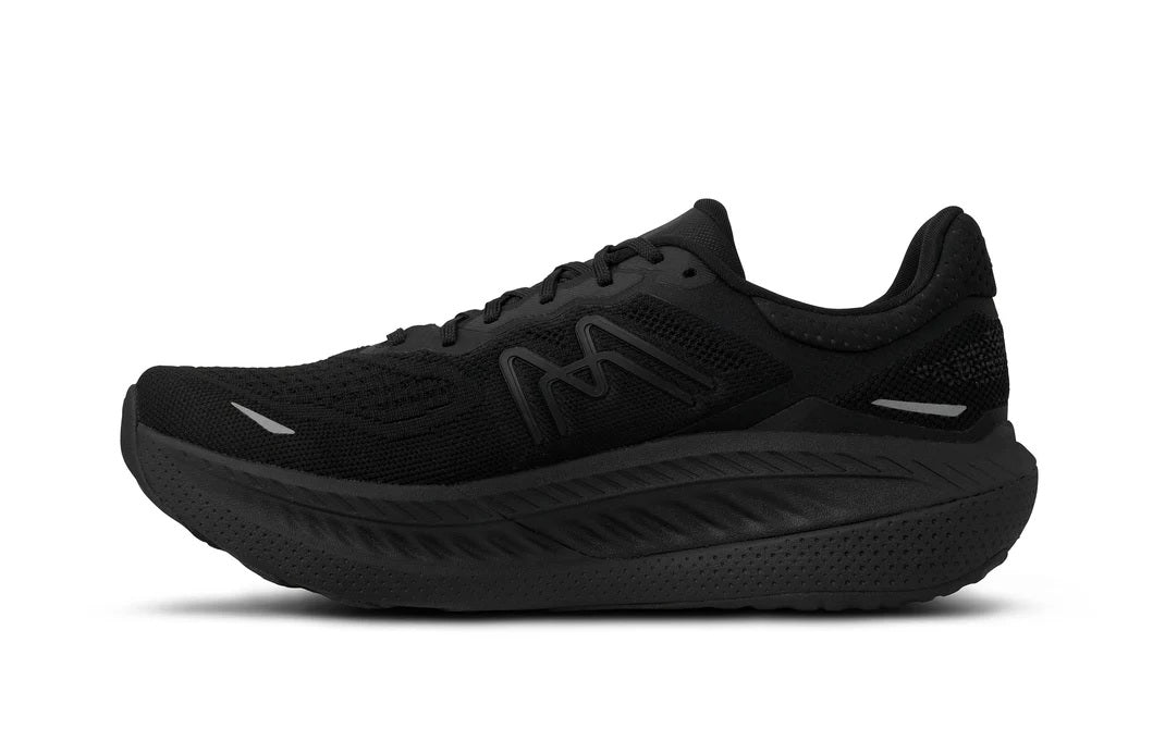 KARHU Mestari Run 2.0 - UOMO