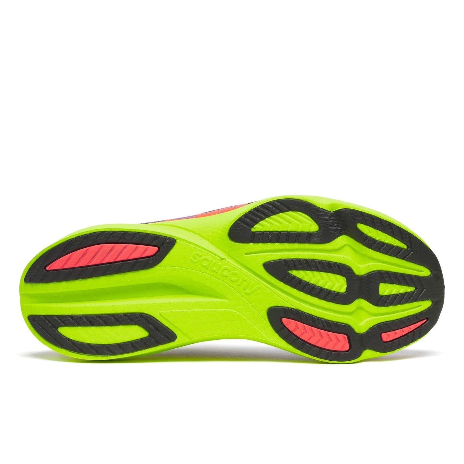 SAUCONY ENDORPHIN AZURA - Uomo