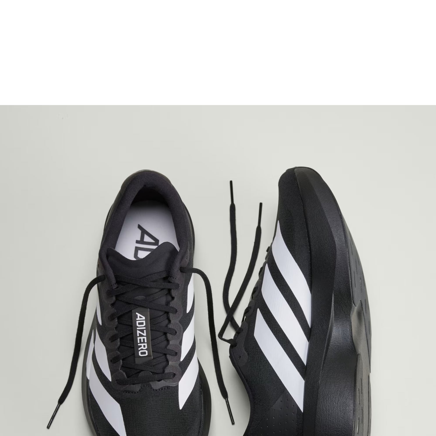 Adidas EVO SL