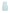 PUMA CANOTTA UOMO  RUN VELOCITY (POLY)