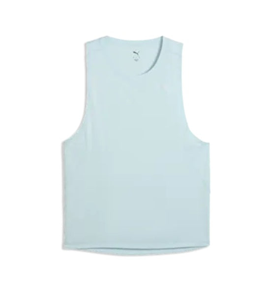 PUMA CANOTTA UOMO  RUN VELOCITY (POLY)