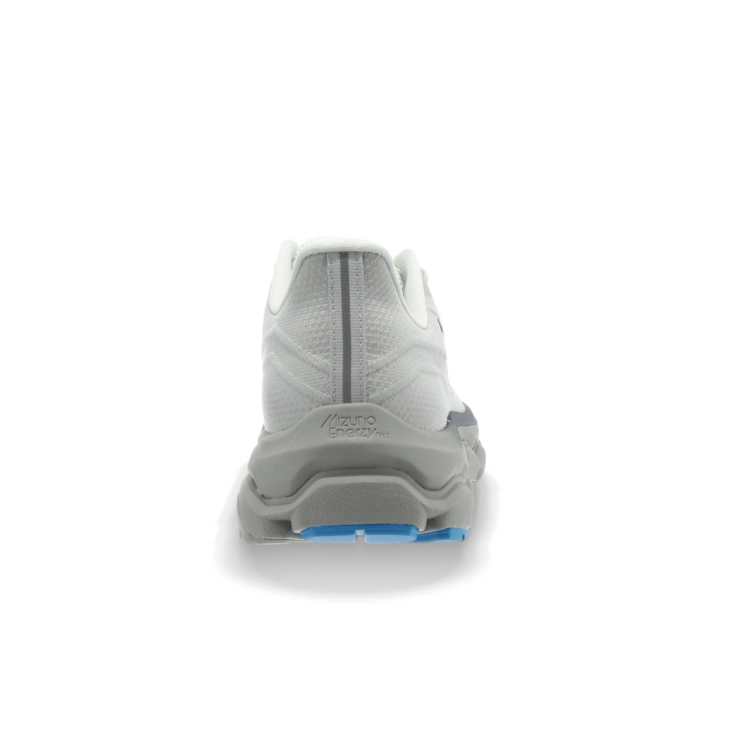 MIZUNO Wave Horizon 9- UOMO