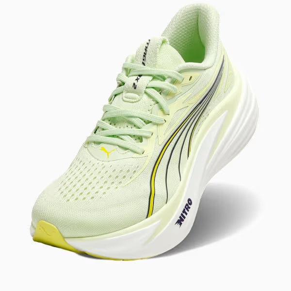 PUMA MagMax 2- Uomo