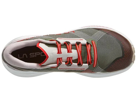 La Sportiva Prodigio Max-- Uomo