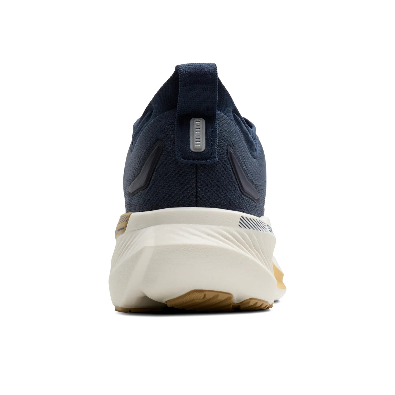 BROOKS GLYCERIN GTS 23- UOMO