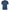MIZUNO CORE RUN SHORT SLEEVE TEE UOMO