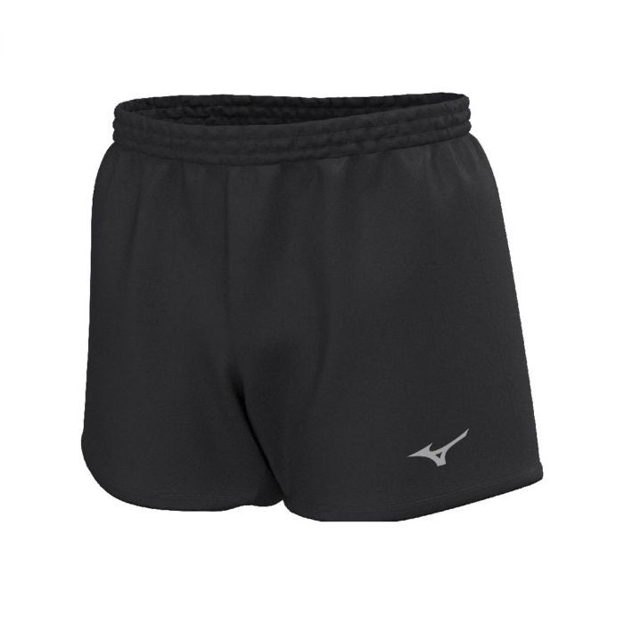 MIZUNO SHORT RB 4,5"- UOMO