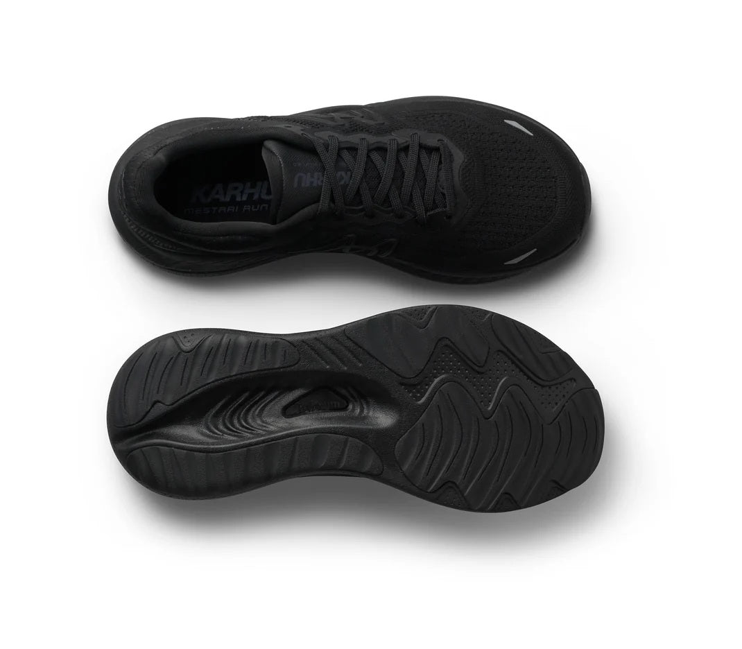 KARHU Mestari Run 2.0 - UOMO