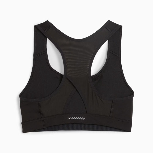 PUMA 4KEEPS RUN BRA