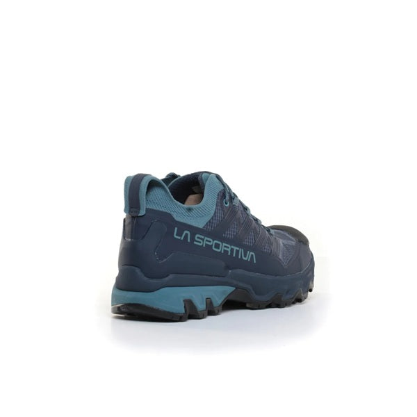 LA SPORTIVA ULTRA RAPTOR 3-
UOMO