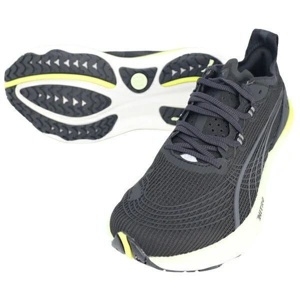 PUMA ForeverRun Nitro 2 UOMO
