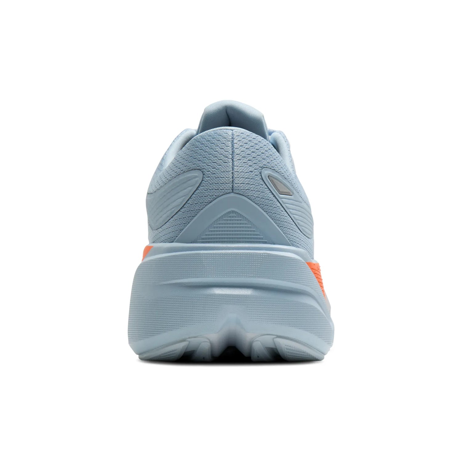 BROOKS GHOST MAX 3-