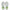 BROOKS ADRENALINE GTS 25- donna-