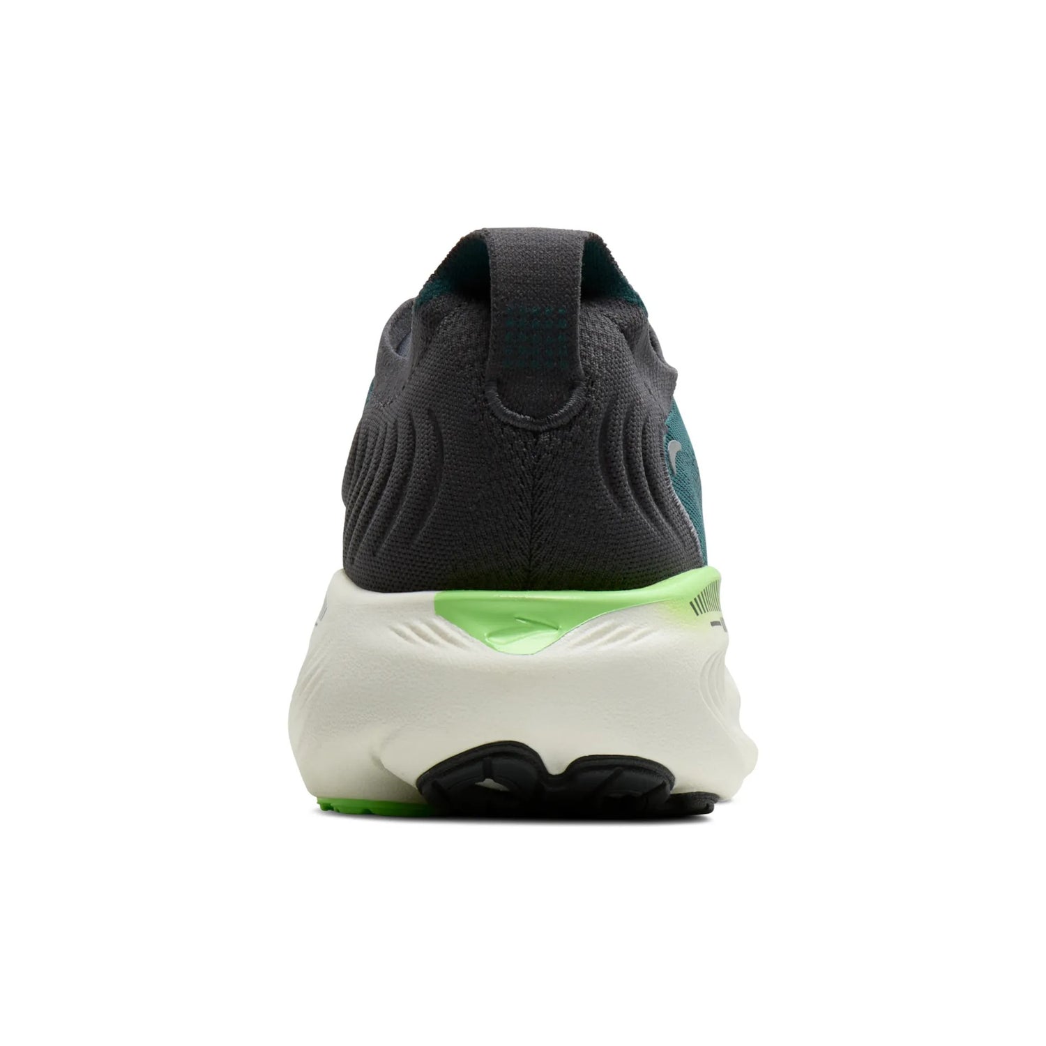 BROOKS ADRENALINE GTS 25 - UOMO