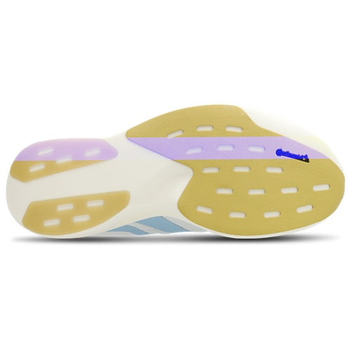 Adidas Adizero EVO SL -(Uomo)