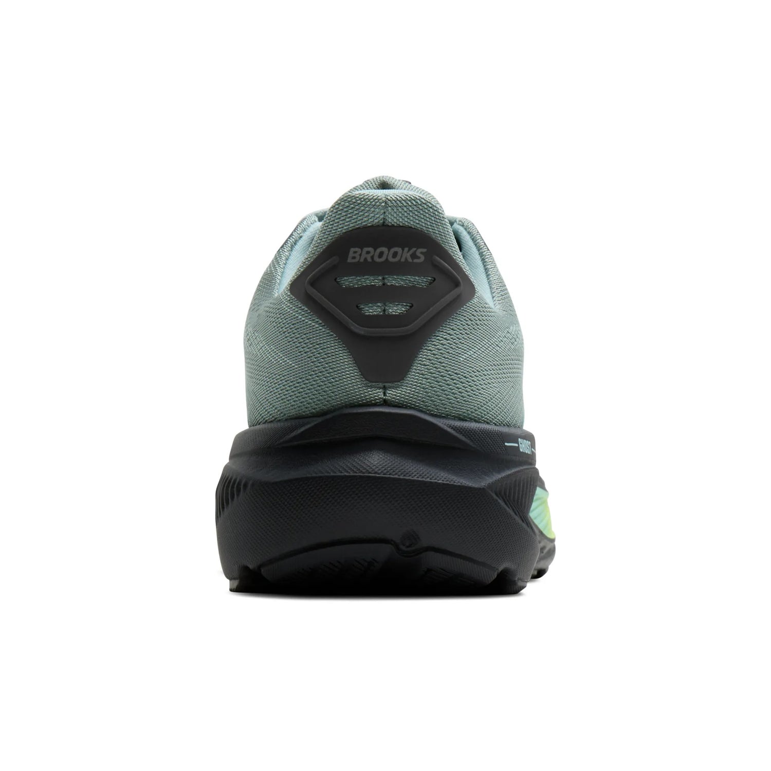 BROOKS GHOST 17 - UOMO